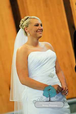 19991231-IMG_0145-2