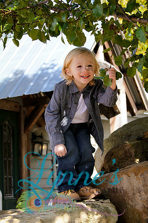 untitled shoot-1183