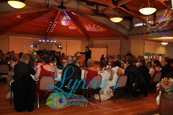 20131005-IMG_1602