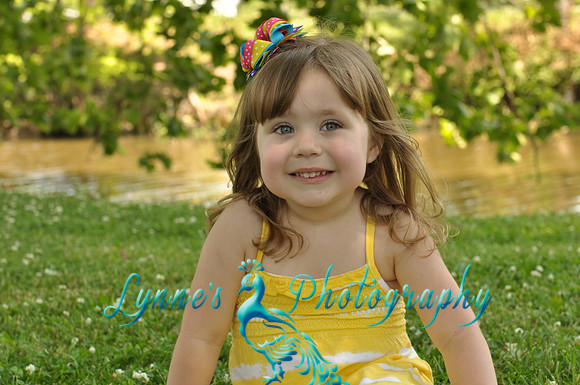 20120505-DSC_0389