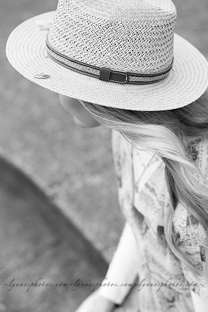 IMG_4819