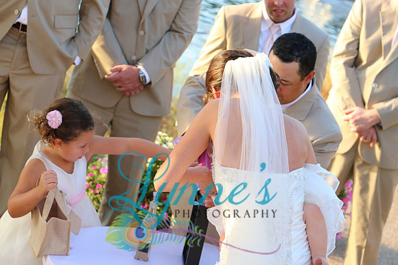 untitled shoot-7567