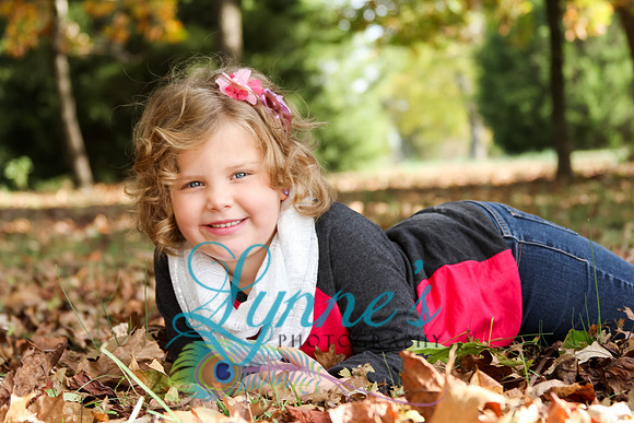 untitled shoot-1344