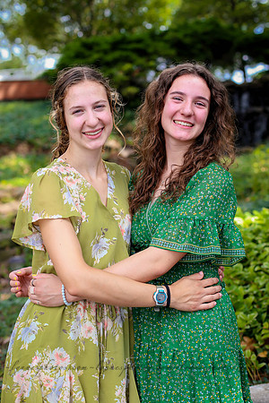IMG_0112