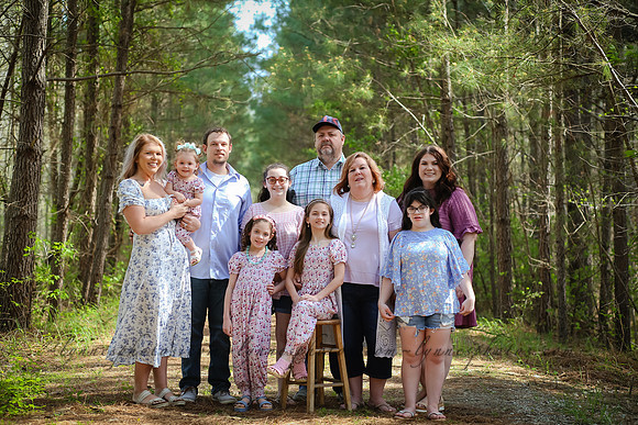 IMG_9645