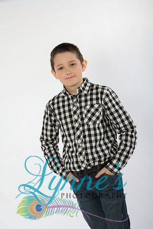 untitled shoot-0733