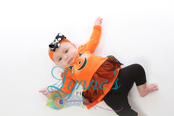 untitled shoot-0771