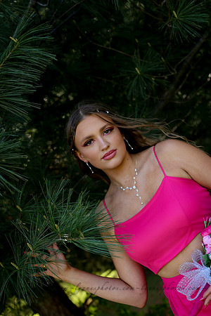 IMG_0863