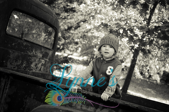 untitled shoot-1085