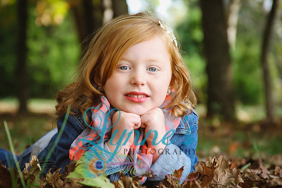untitled shoot-1323
