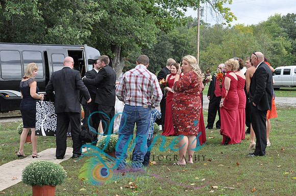 20131005-DSC_0420