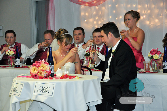 20111104-DSC_0330