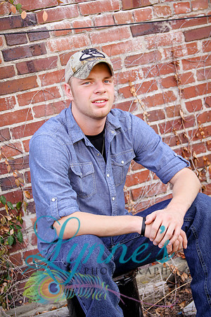 untitled shoot-0492