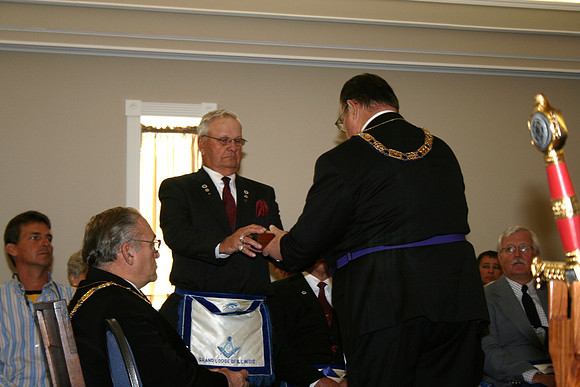 IMG_8535.JPG