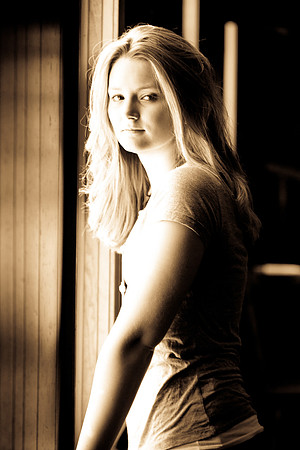 lex (56)