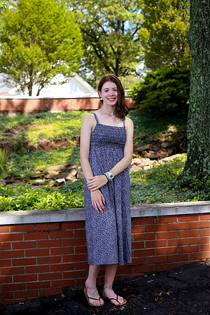 IMG_0320-2