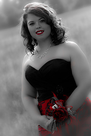 IMG_8708-3