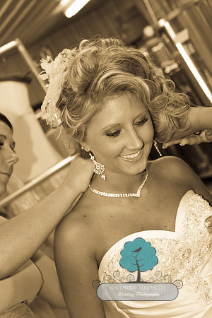 Stacy and Josh-20