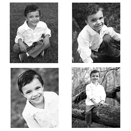 4-8x10