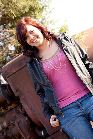 kelsey (16)