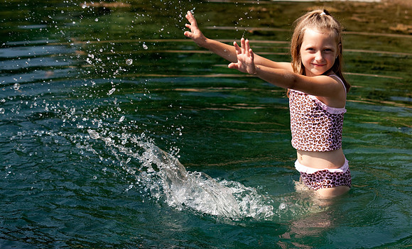 5040vinyette (34 of 42)