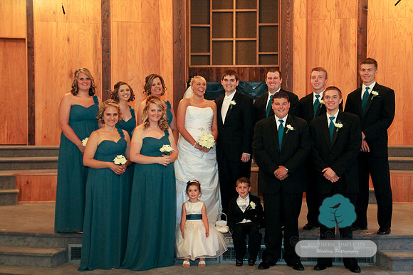 19991231-IMG_0293-2