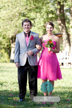 Stacy and Josh-94