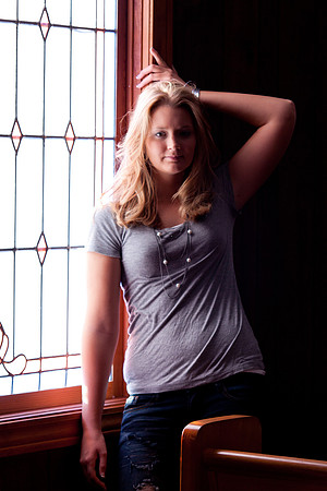 lex (49)
