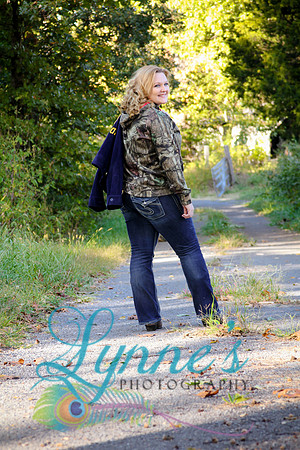 untitled shoot-0299