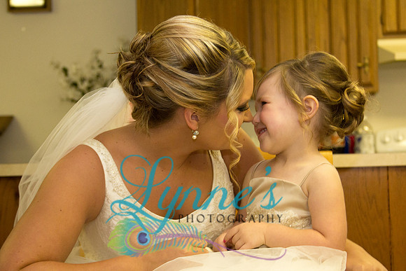 untitled shoot-0746