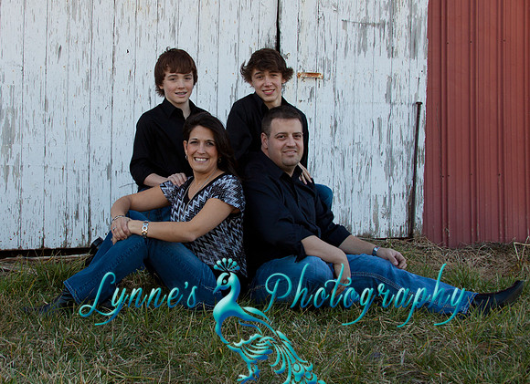 20120220-IMG_0859