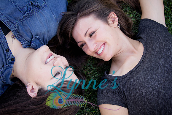 untitled shoot-1328