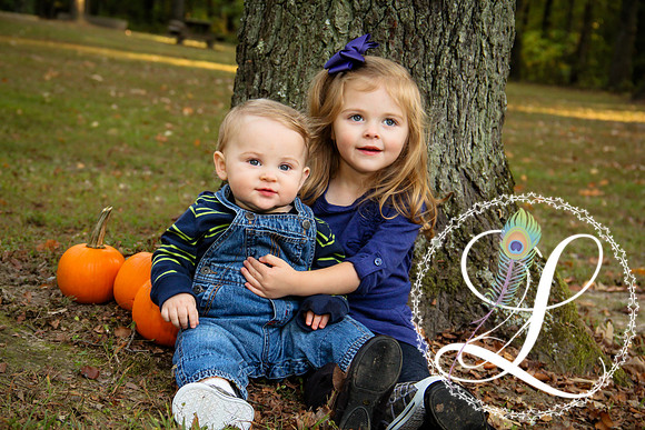20131018-IMG_1895