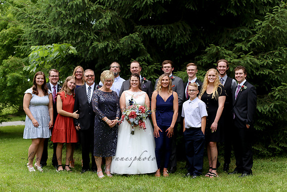 IMG_4142-2