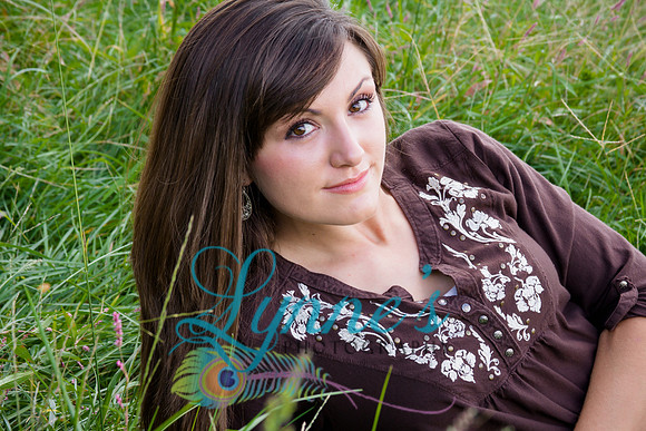 untitled shoot-0760