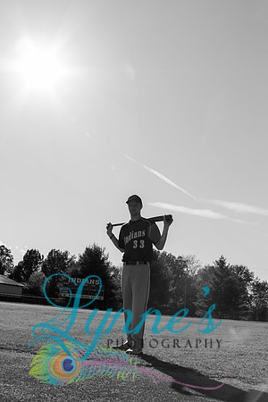 untitled shoot-0575