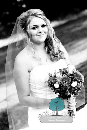 Nicole and Jeff wedding (61 of 237)