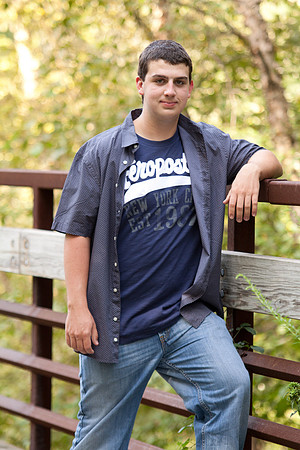 Sam (53 of 81)