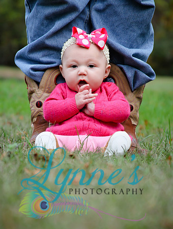 untitled shoot-0860