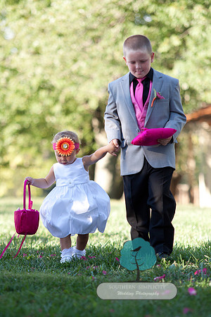 Stacy and Josh-98