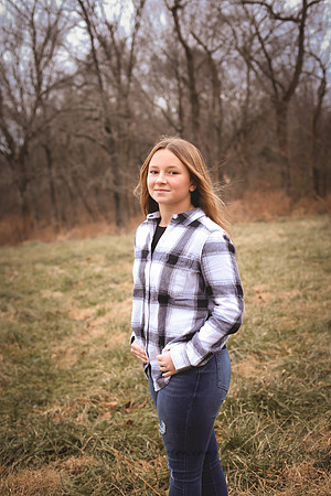 IMG_8794