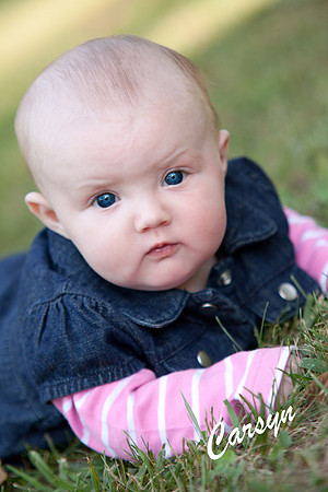 carsyn (10)with  name