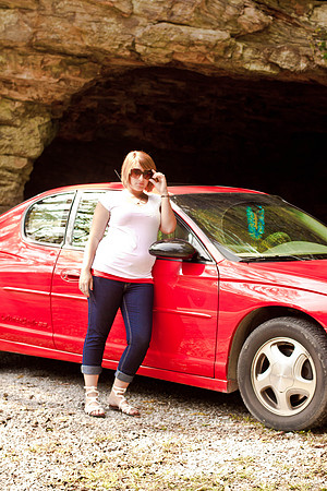 Vicki (44 of 119)