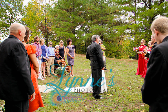 20131005-IMG_0799