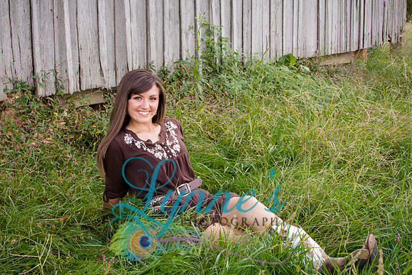 untitled shoot-0731