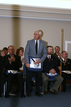 IMG_8575.JPG