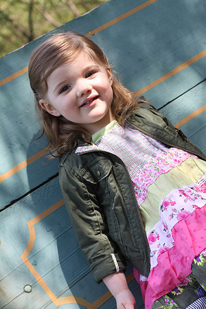 marley 2011 (29)