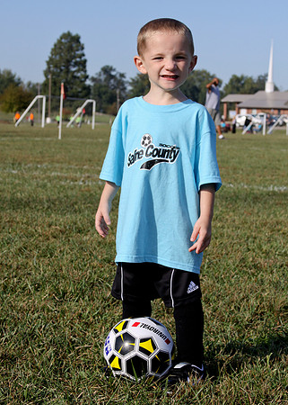 B and E soccer (7 of 33)