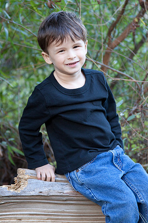 Val (32 of 39)