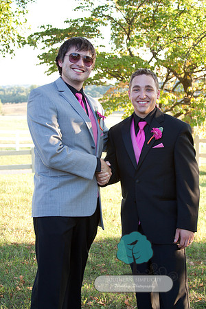 Stacy and Josh-208